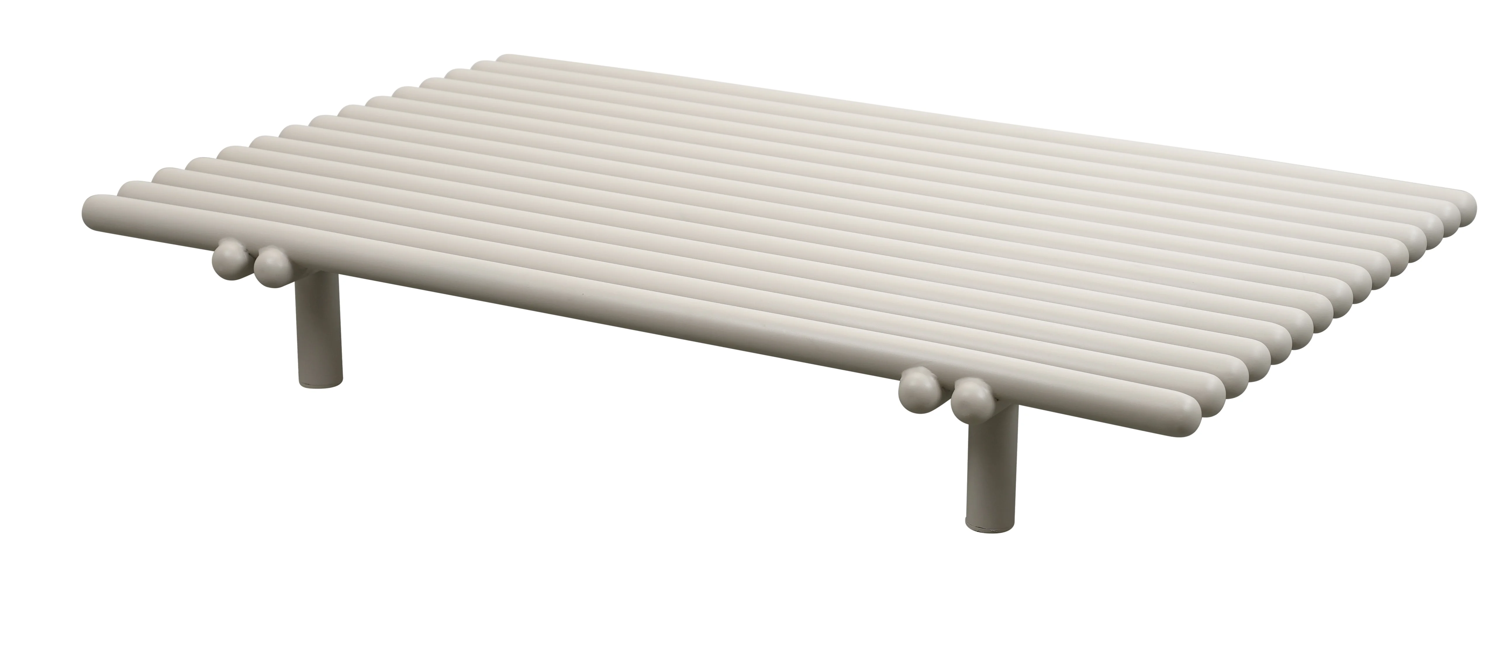 Cane-line STICKS Couchtisch | verschiedene Ausführungen