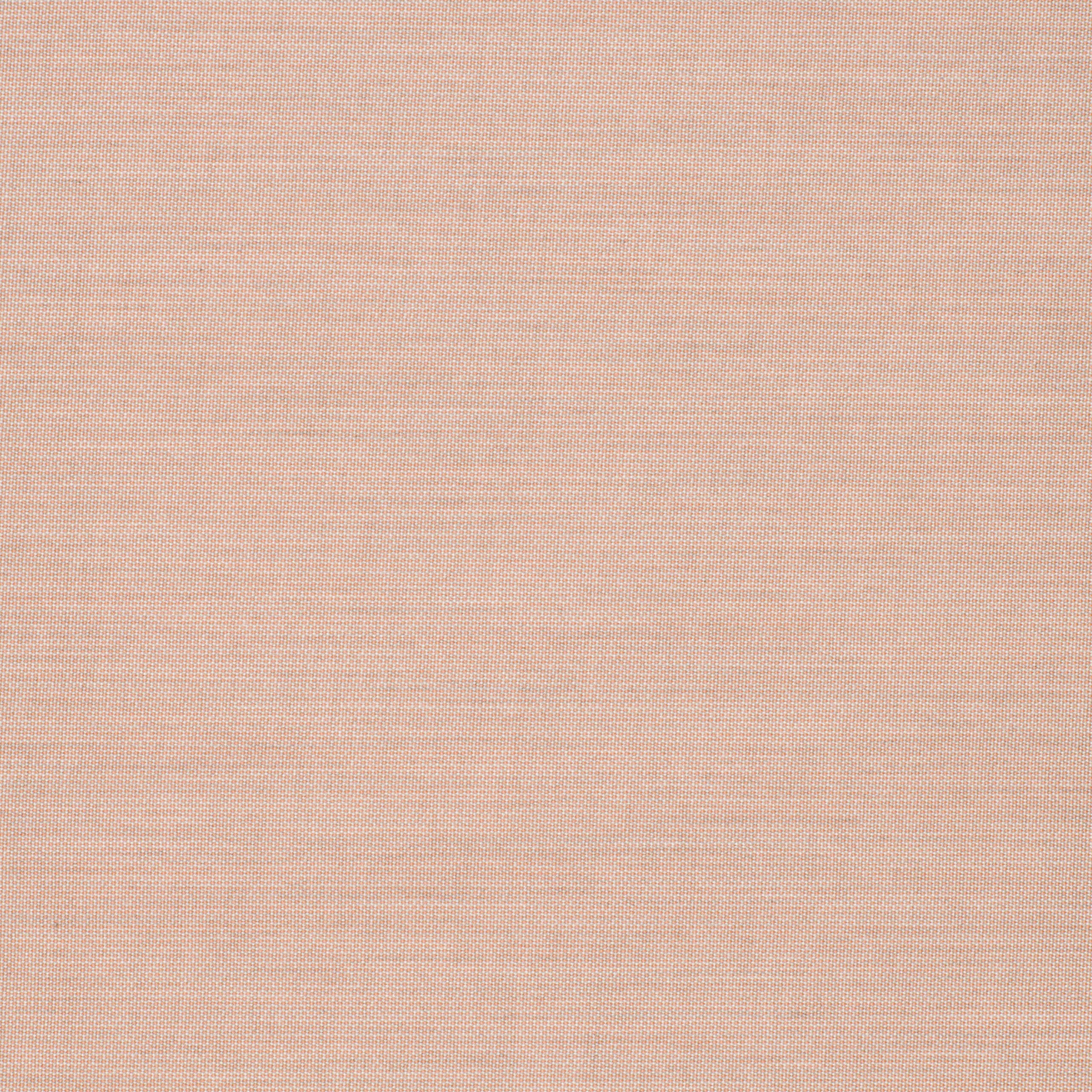 20200 AG LISO NECTAR