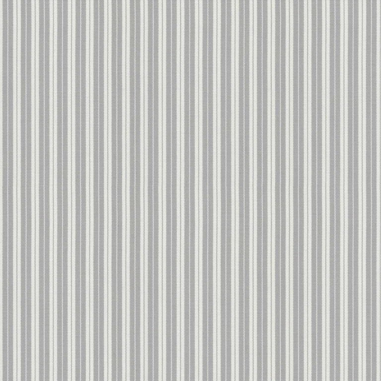 Marine Grigio / Cat. B