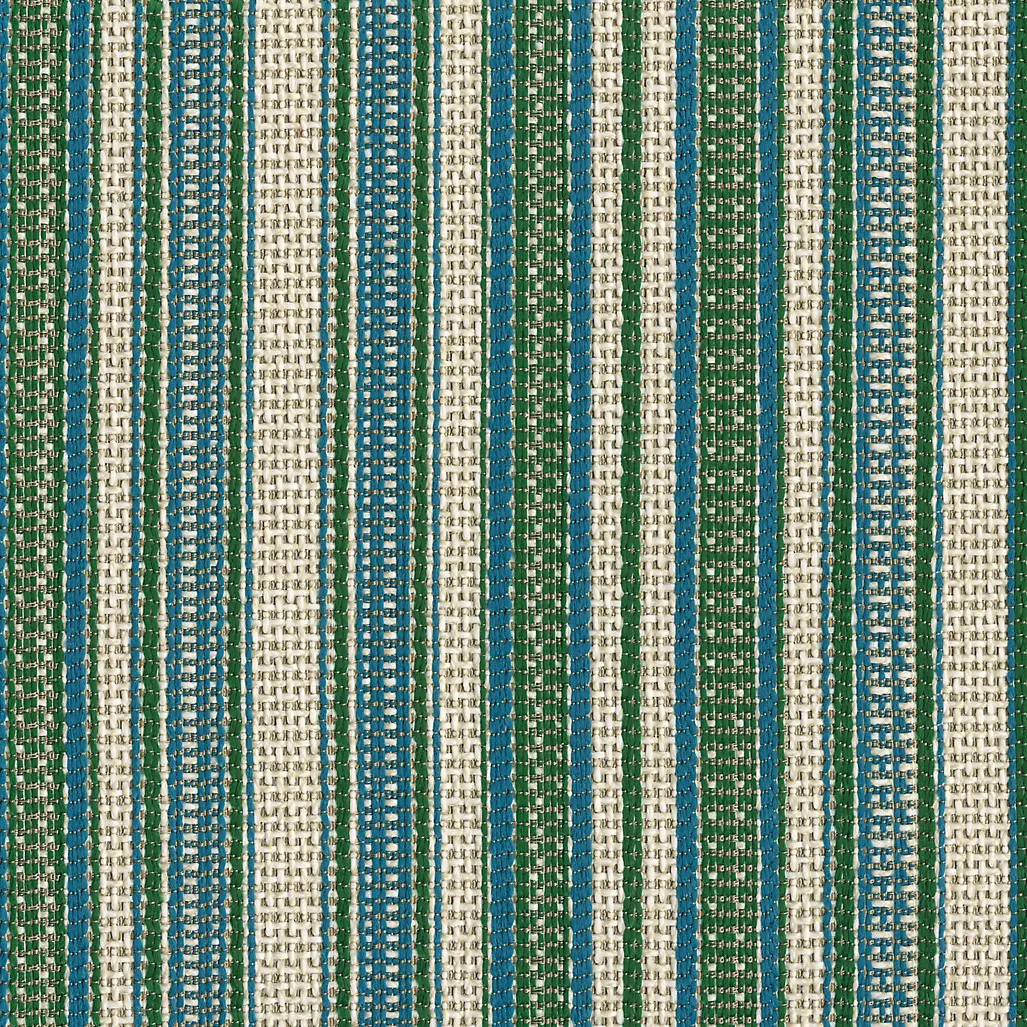 Elisir Strich | Turquoise Rope Thin