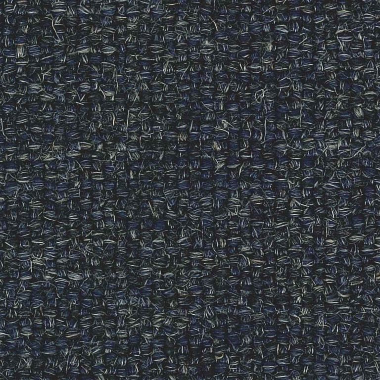 C2 Fontana Deep Blue