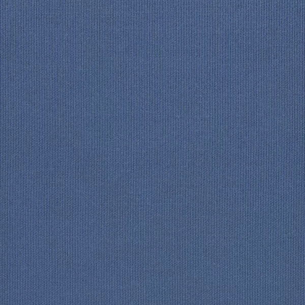 Cobalt (418), Stoffkl. 4