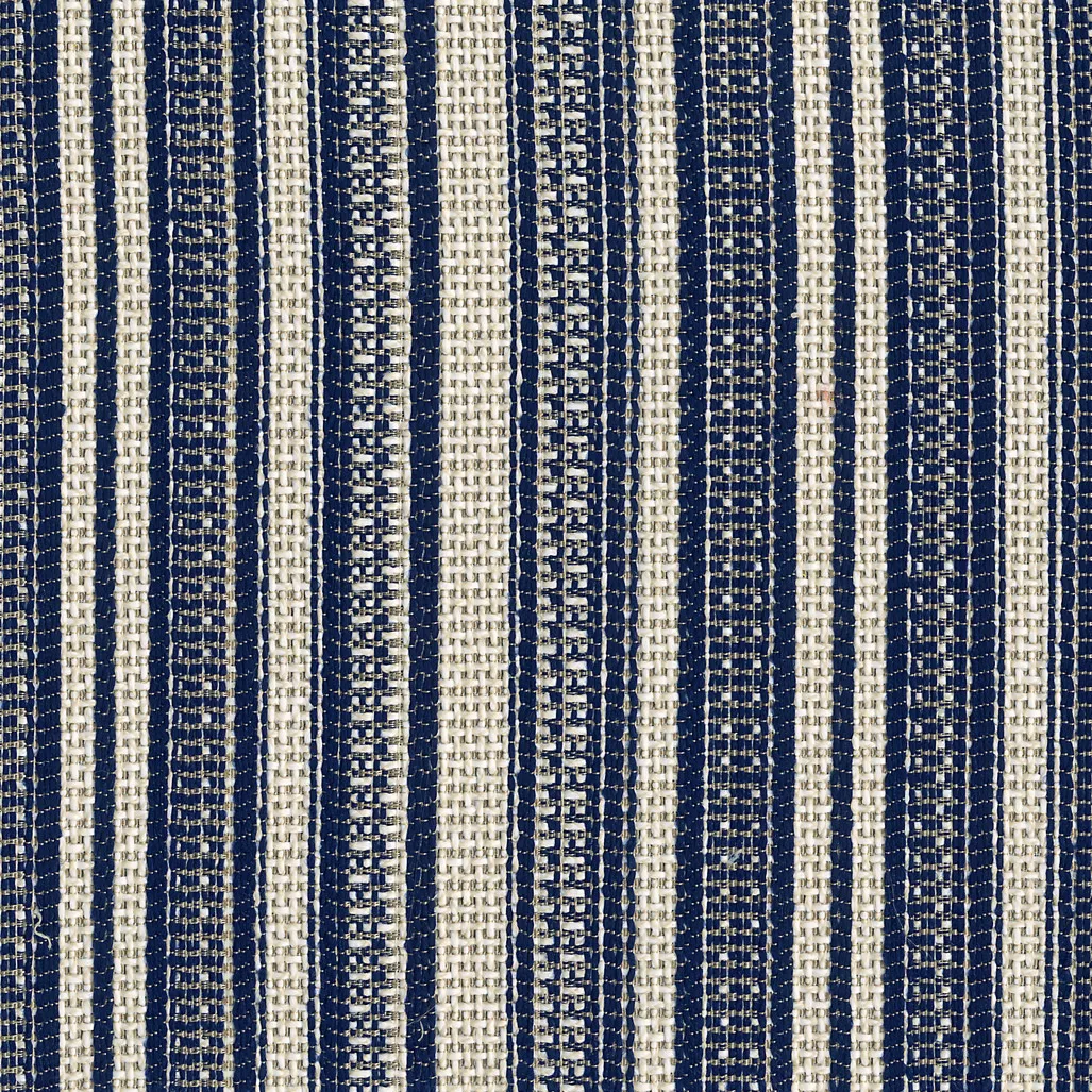 Elisir Strich | Blue Rope Thin