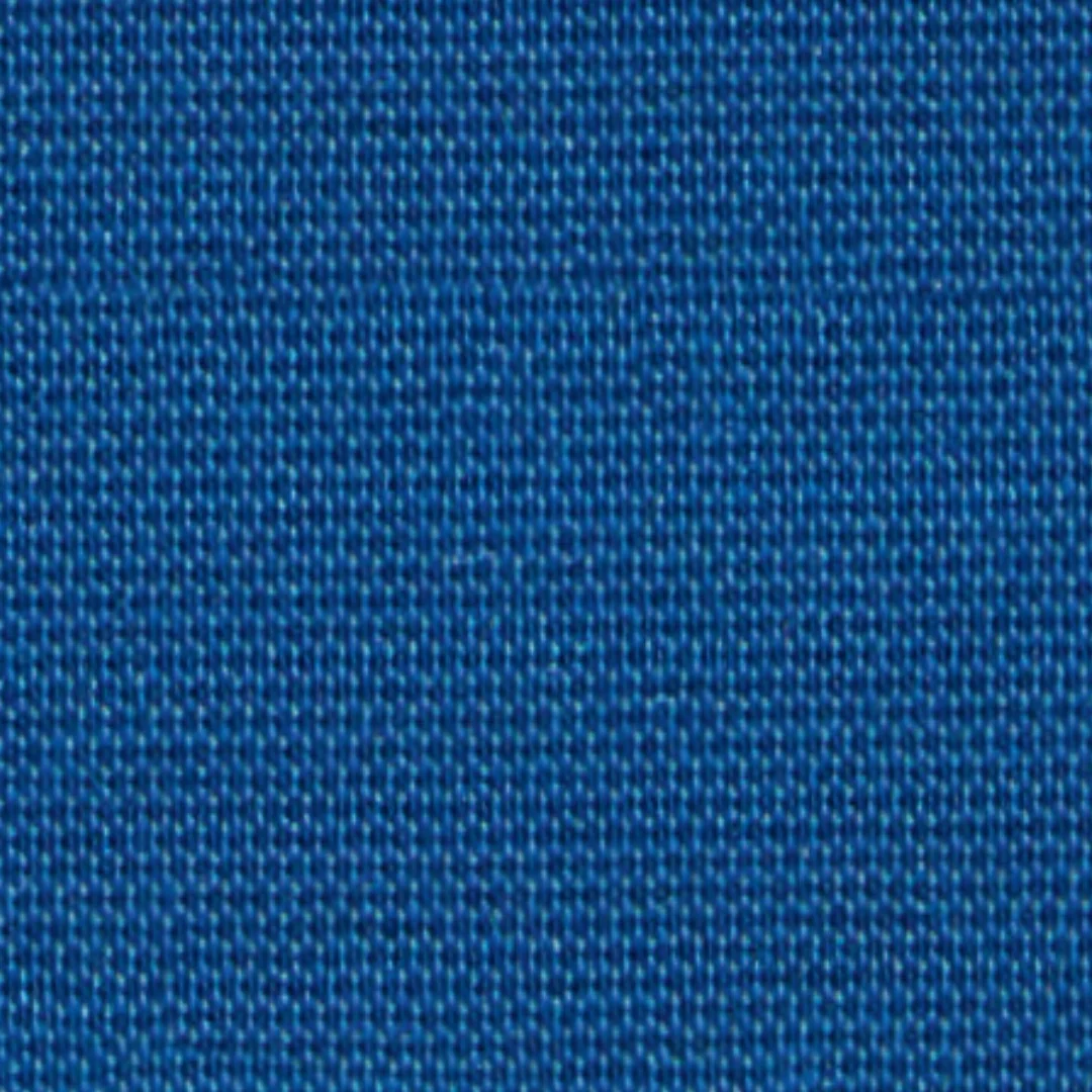 PANAMA B138 IMPERIALE