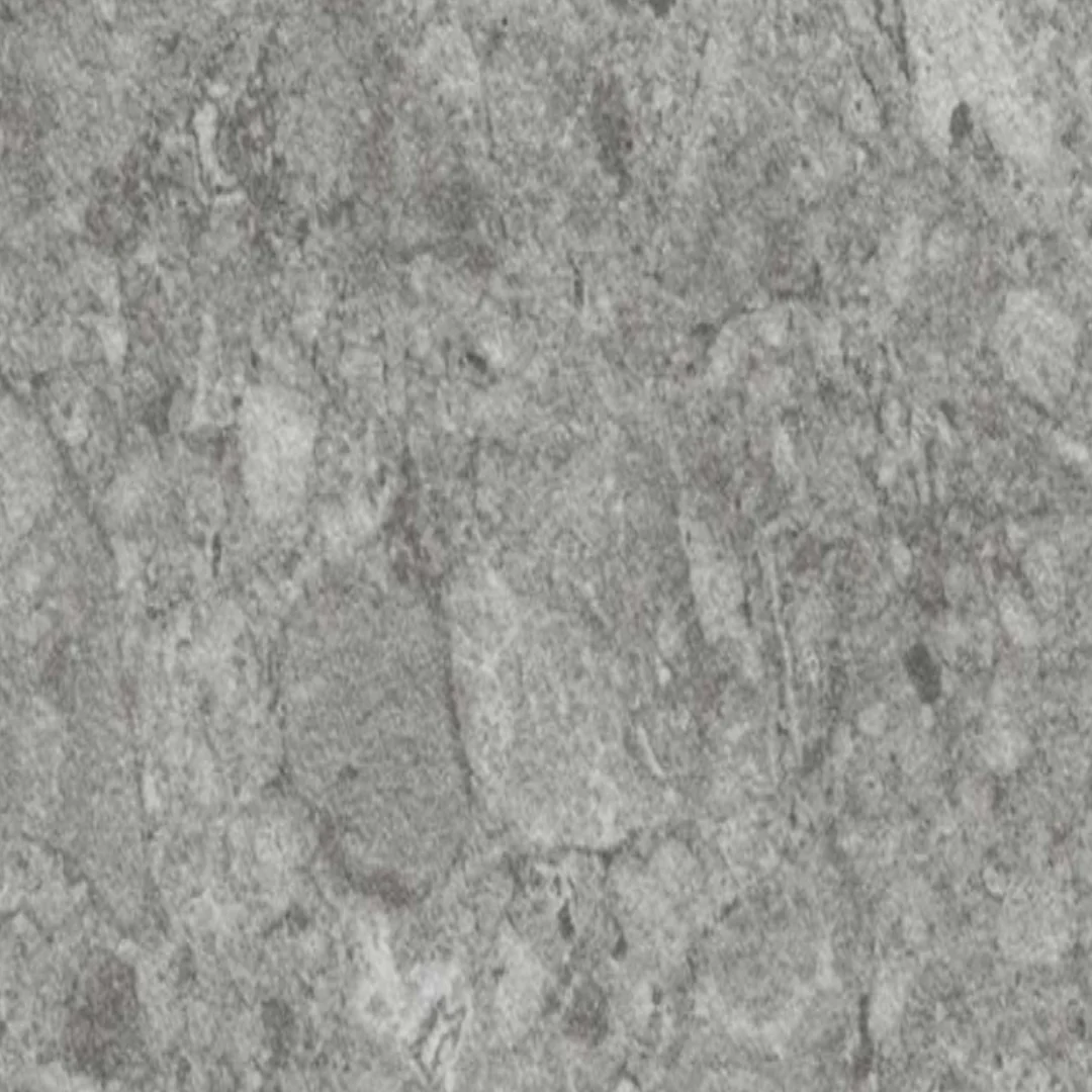 Keramik Ceppo Dolomitica