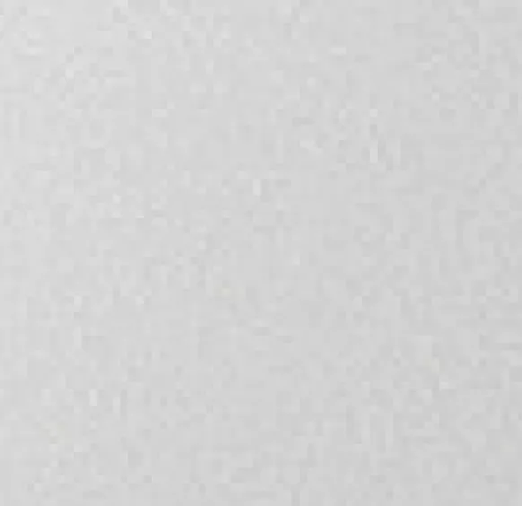 Alabaster White Glossy