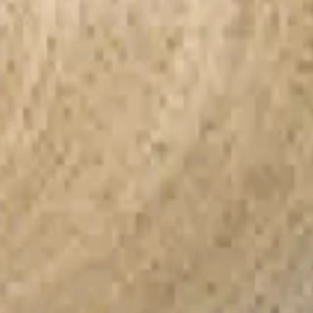 Oak Semi Matt Lacquered