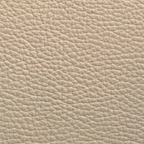 PG 1 - Leder / Turin / Betulla