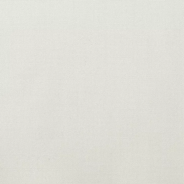 White (404), Stoffkl. 4