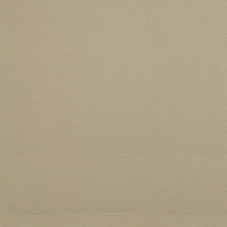 Silvertex Sisal 122-1051