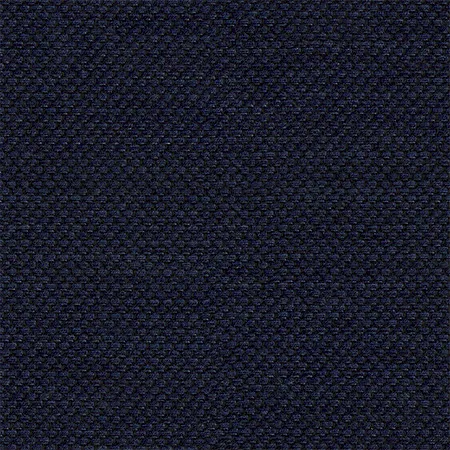 Wadi Shibori J633