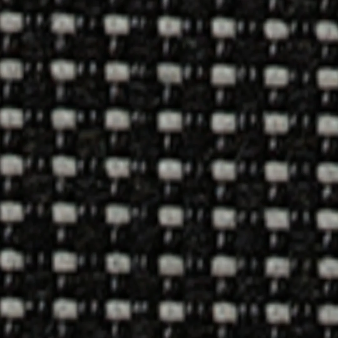 Cameron Anthracite wasserfest