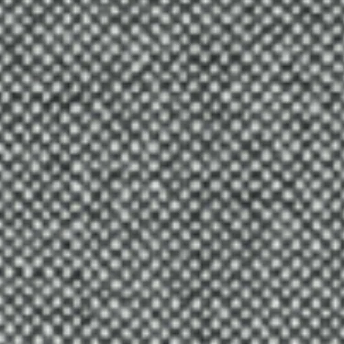 A - Hallingdal 65 0126