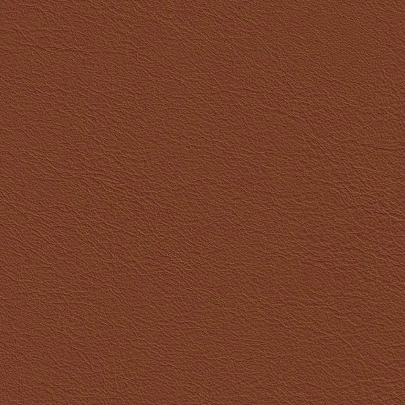 Softleder Glove 18 Barrique