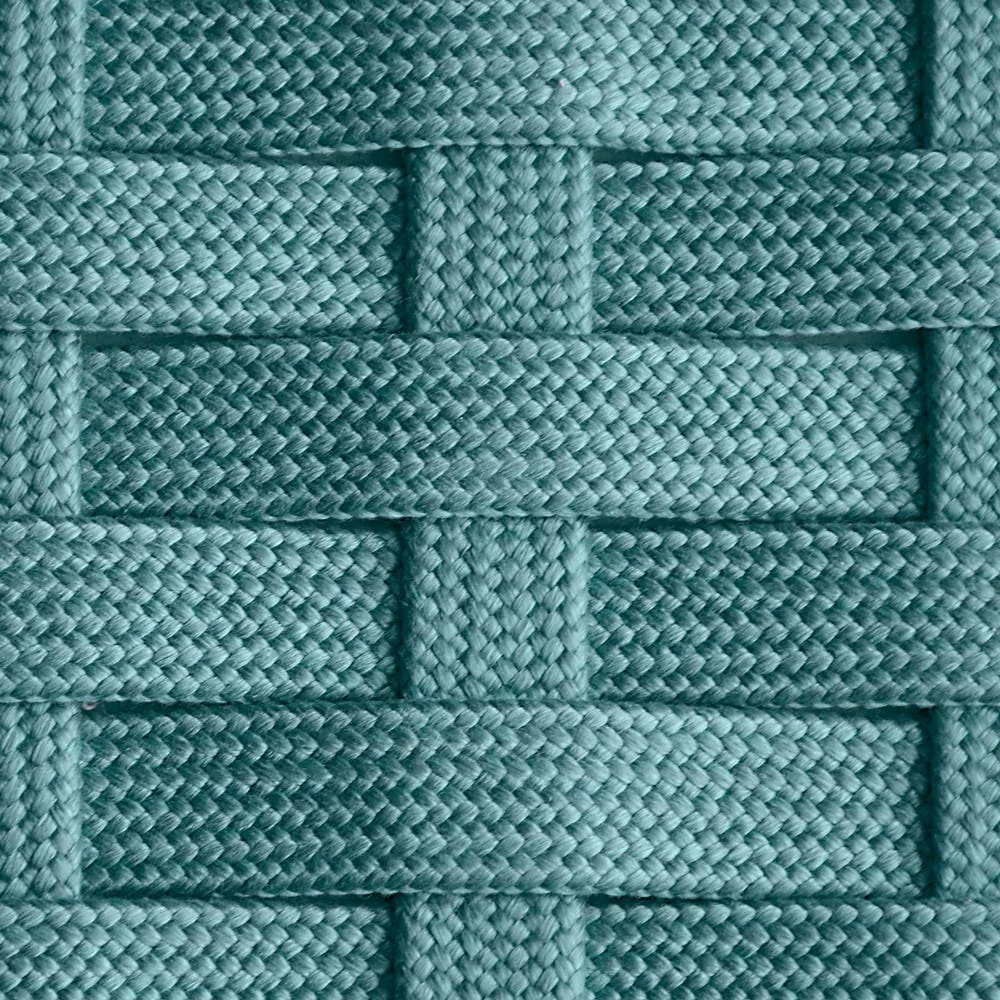 Polypropylen türkis (0787T)