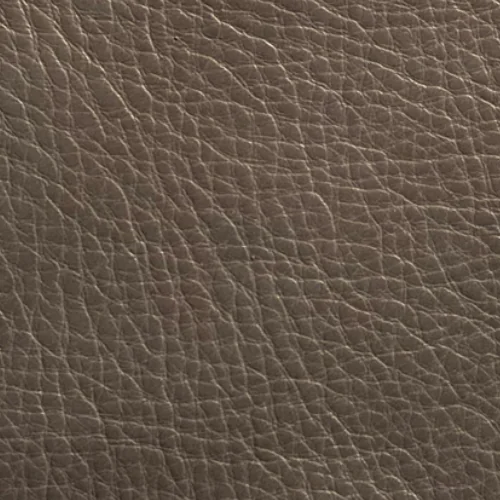 PG 3 - Leder / Athen / Graphite