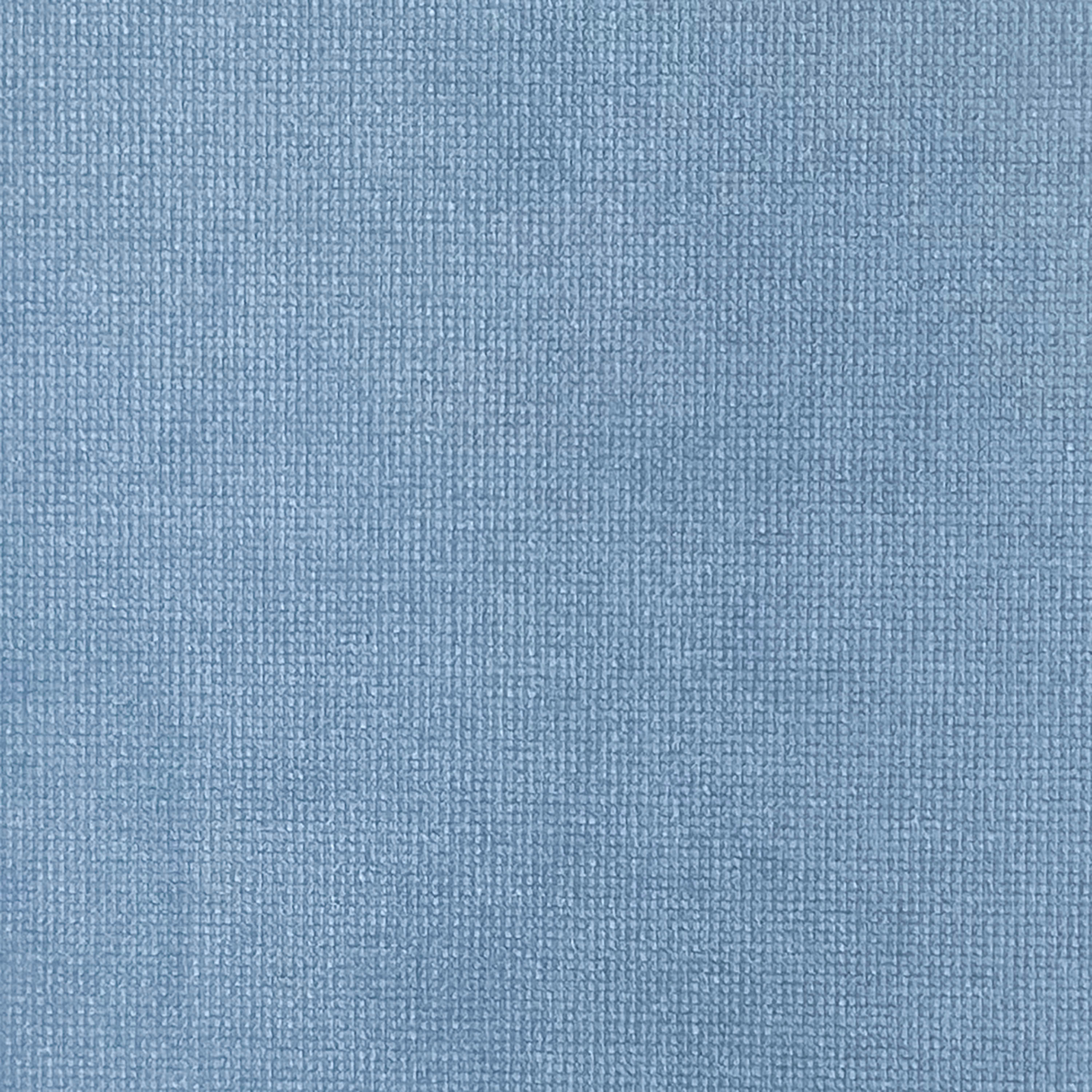 Kategorie Q A7156 Slow-Mo - Dahlia