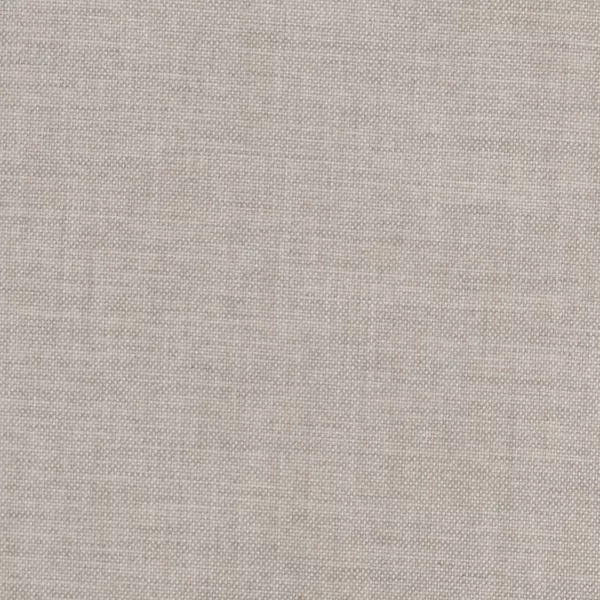 Fife Canvas Grey feuerfest