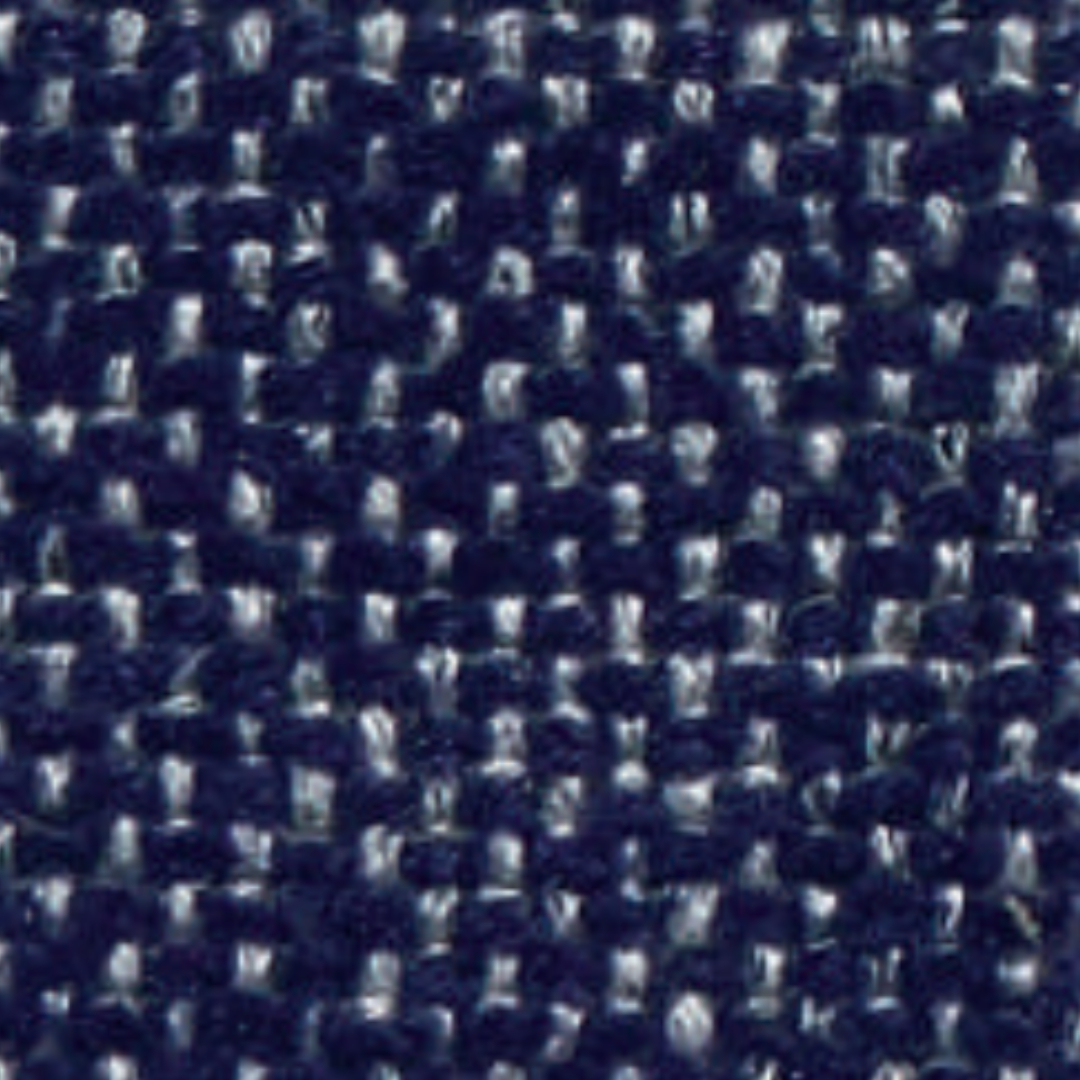 Cat.30 Testura 32656