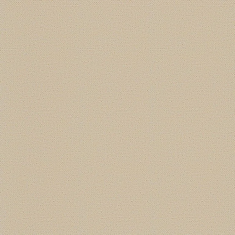 Panelope  1705 | B Category