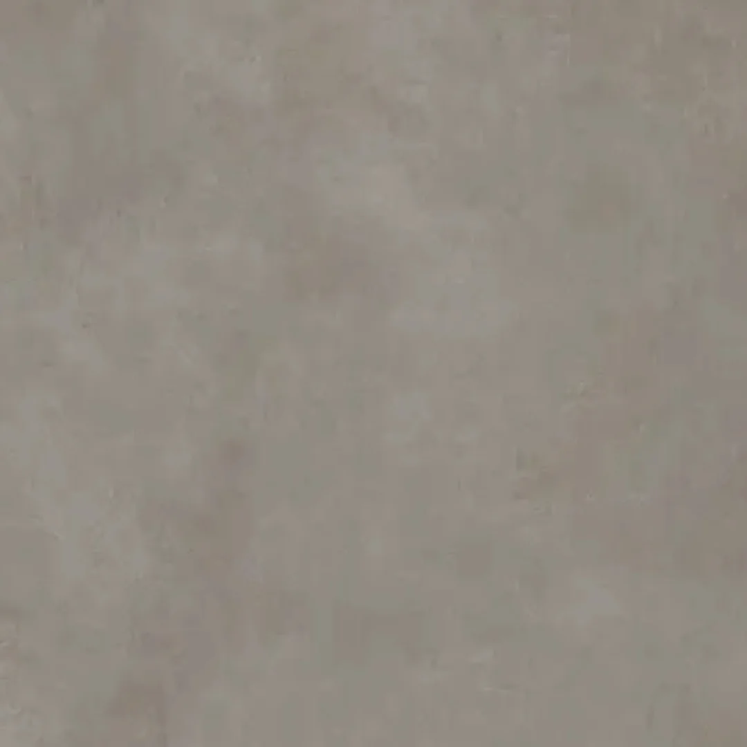 Steingut GGC Hellgrau