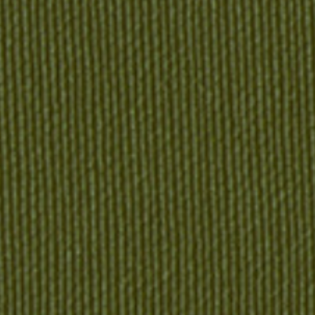 Nautica Silvertex basil