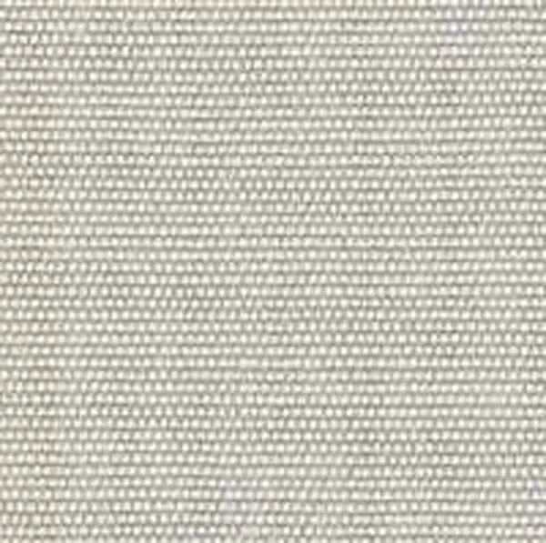 Acrylic Weiß wetterfest