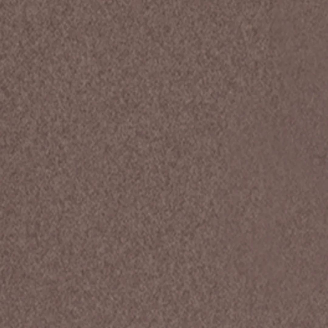 M67 Metal Pink Pepper