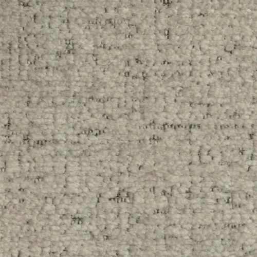 PG 5 - Catania / Clay 84