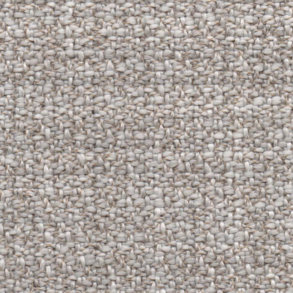 Saturno  | Light Grey