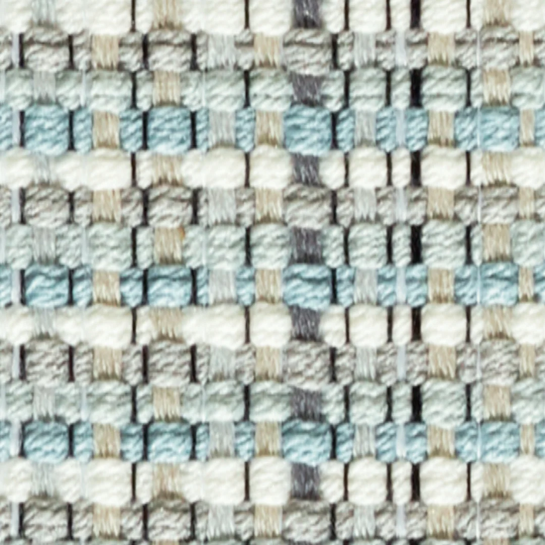 DOMINICA L15 CELESTE