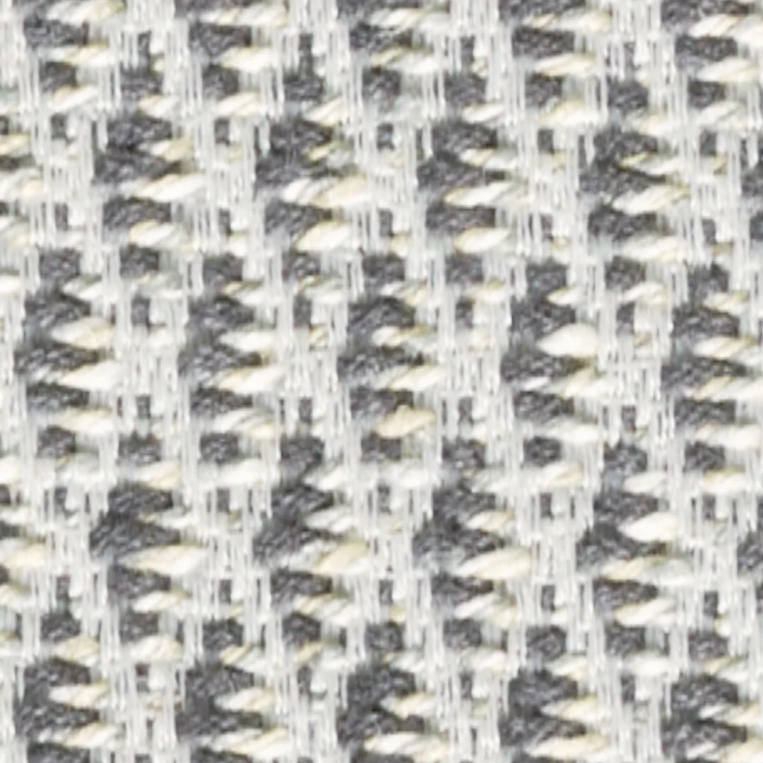 CANAPA E81 ROMBO GHIACCIO