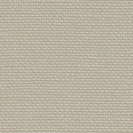 Silvertex Cream 122-1077