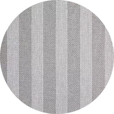 Polypropylene Cruise