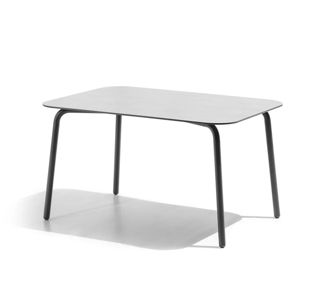 Todus Condor Gartentisch 160 × 90 cm