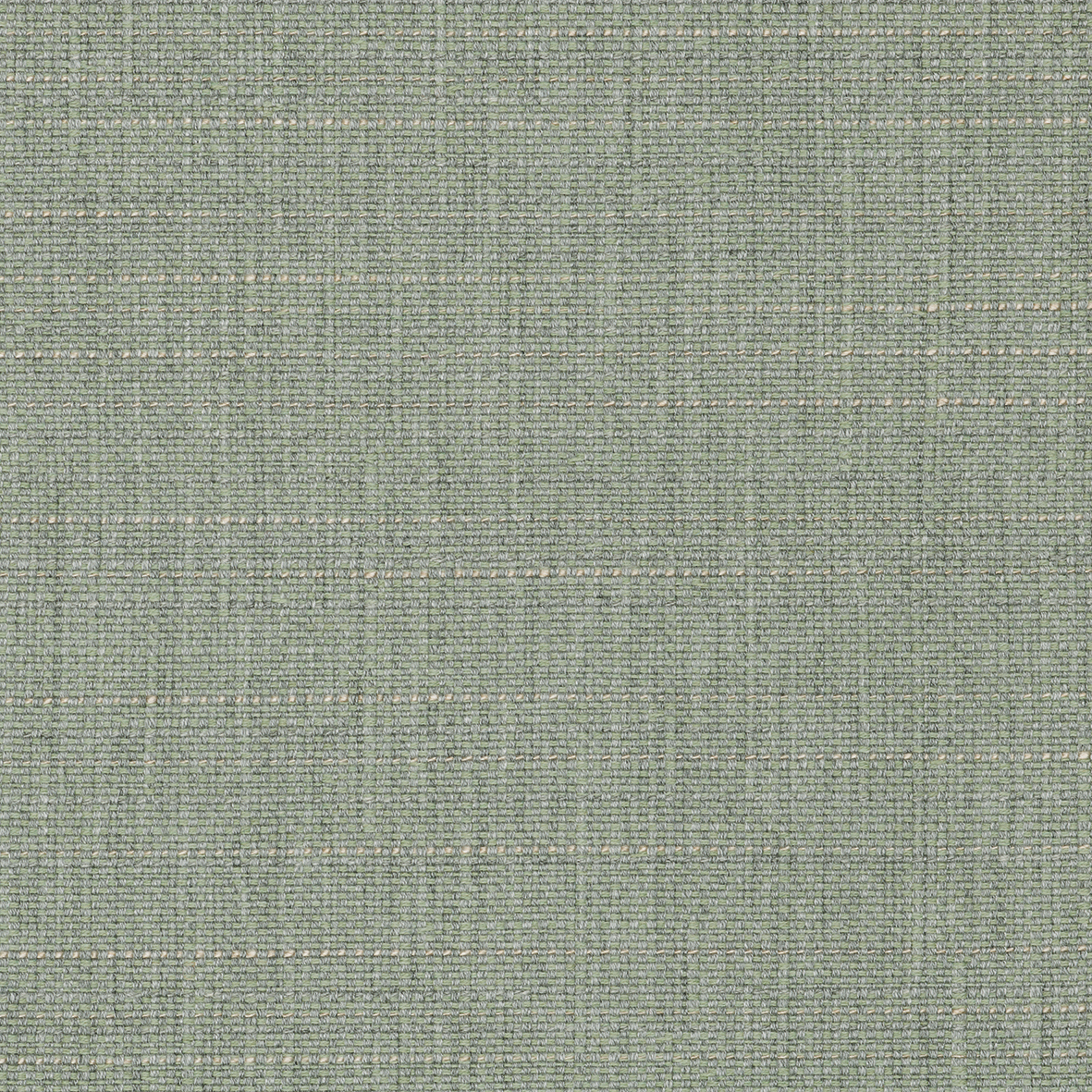 Willa Sage wasserfest