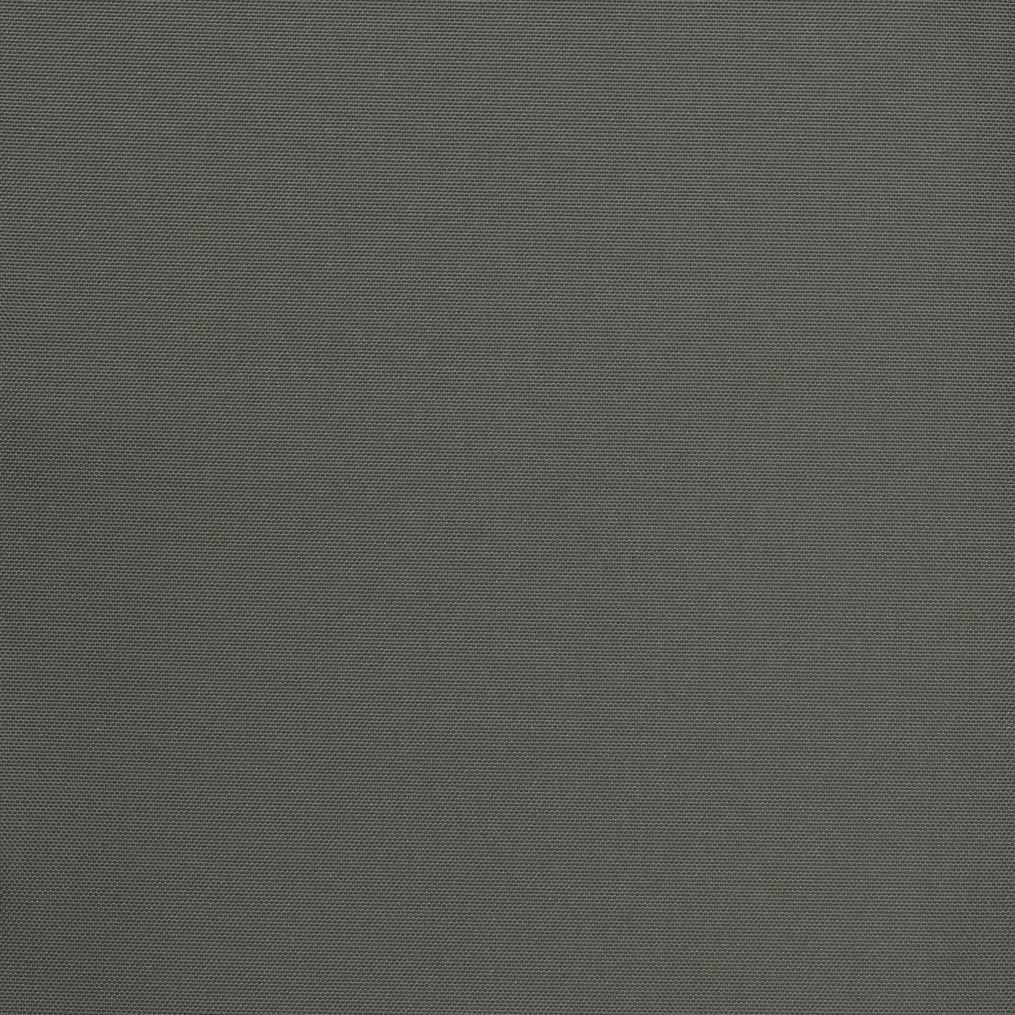 Stone Grey (157), Stoffkl. 2