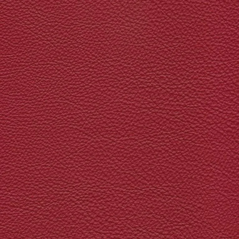 Carminio Rosso | Colorsphere