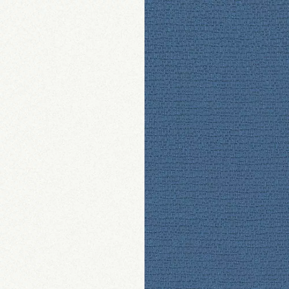 White / Plain Sky C129