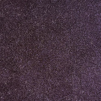 Hikari F 160 AUBERGINE