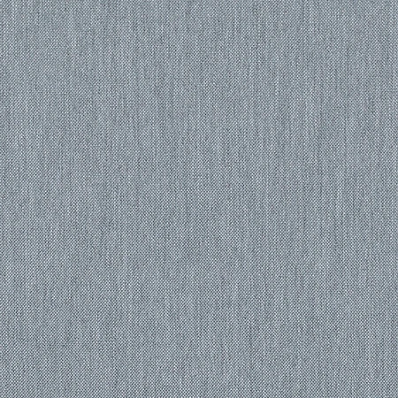 Natte Frosty Chine 10025