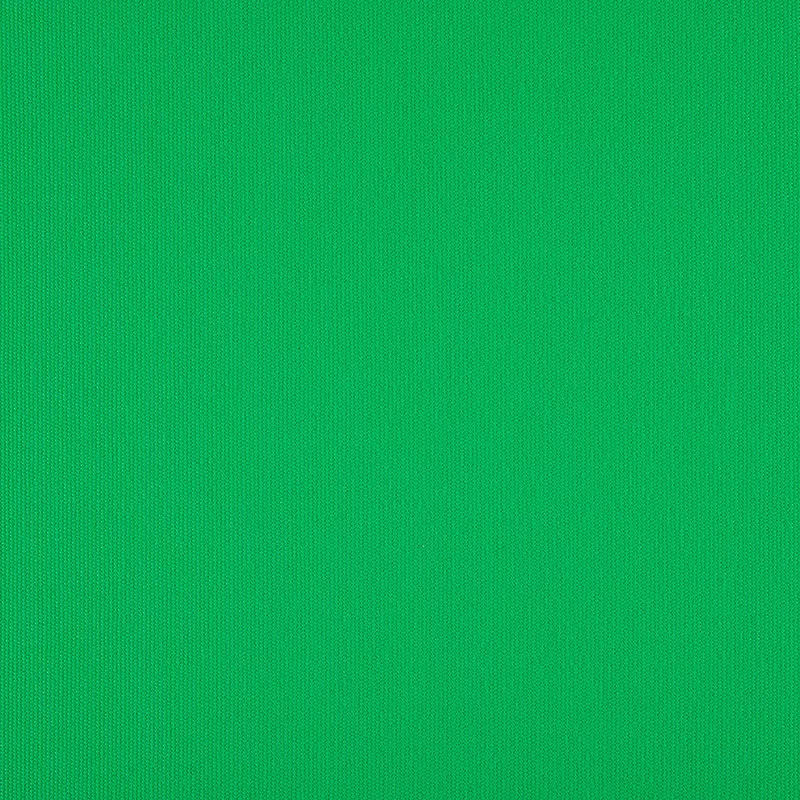 3937 AG LISO CONFETTI