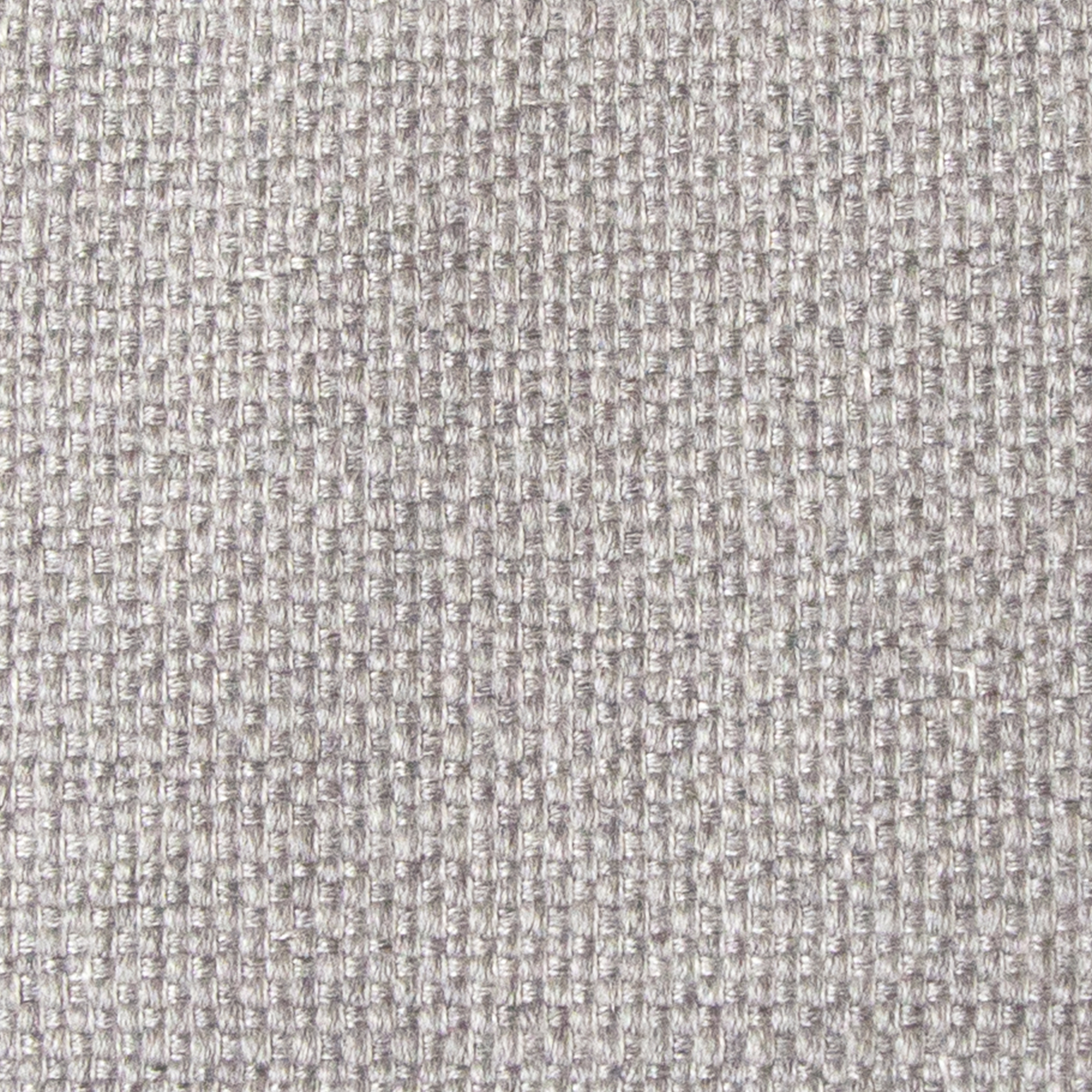 Airtouch Sand