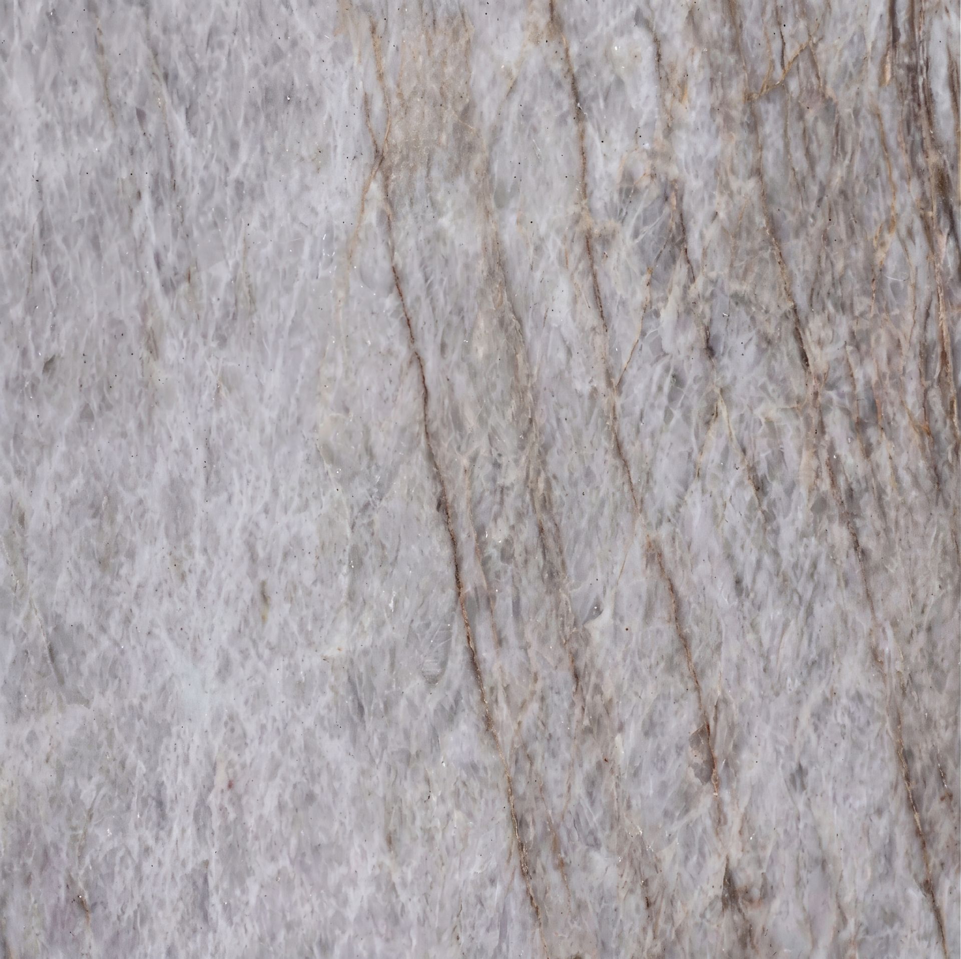 STRATO QUARTZ -  SQ