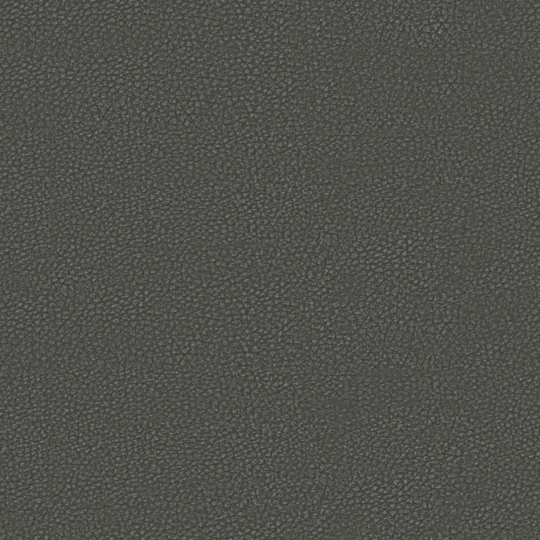 Rhino | Pelle Frau Safari