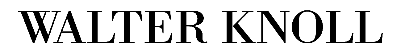 Manufacturer Logo