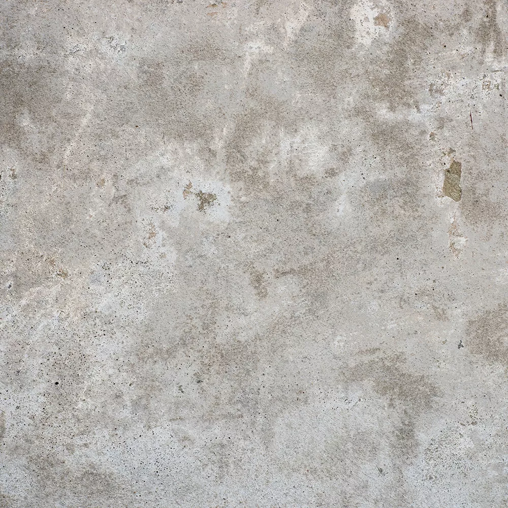 Ø 70 VITTER LIGHT METAL