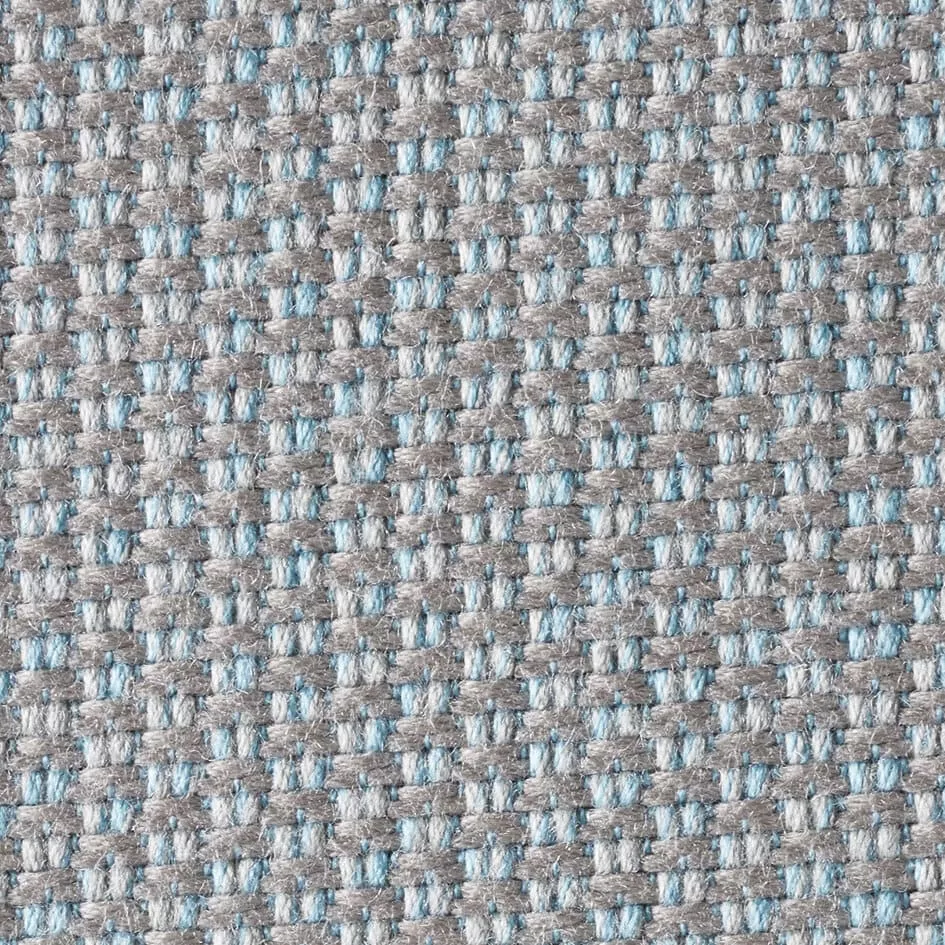 Diamond - Calcutta - 791 sky-blue