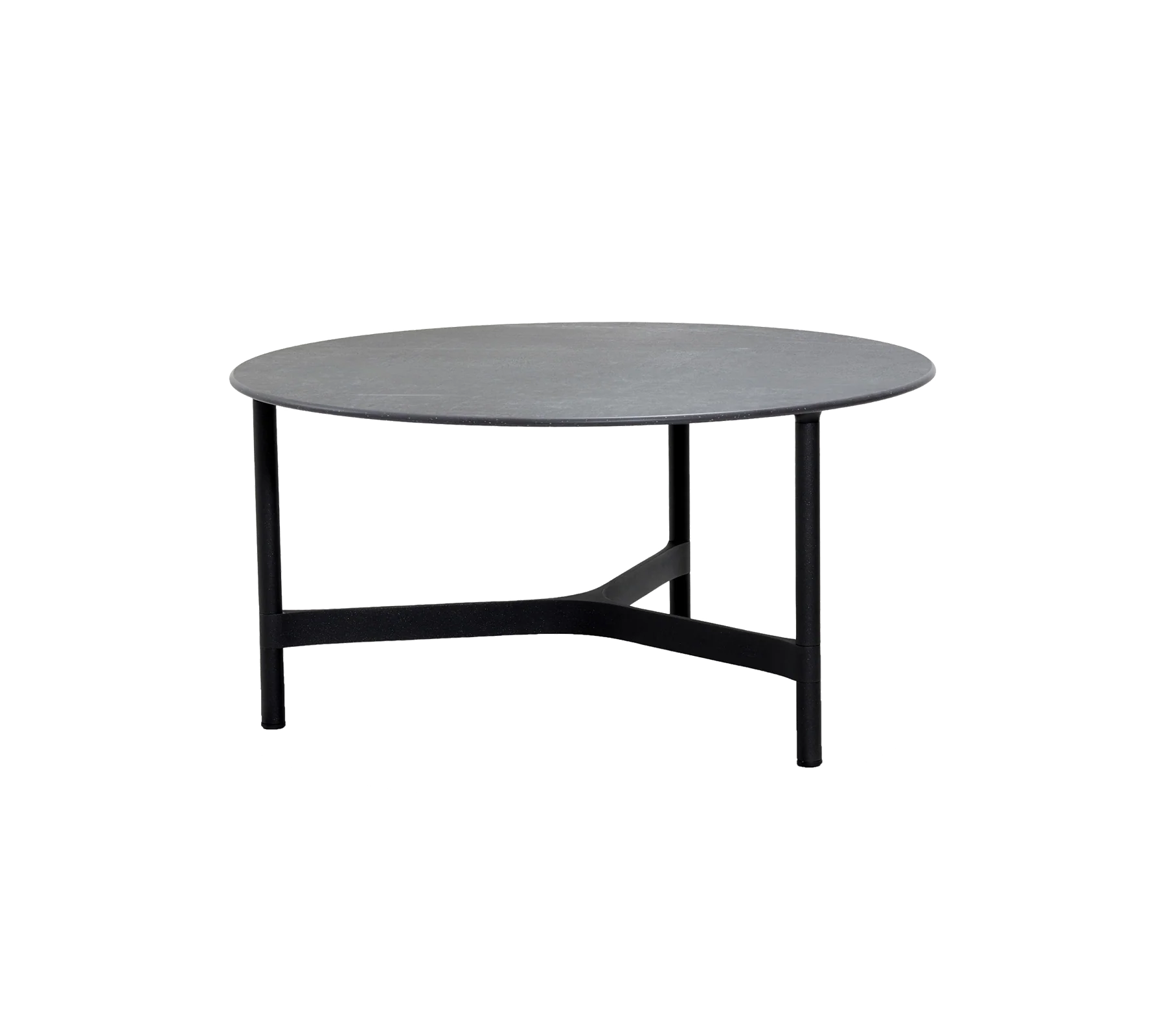 Cane-line Twist Couchtisch, gross