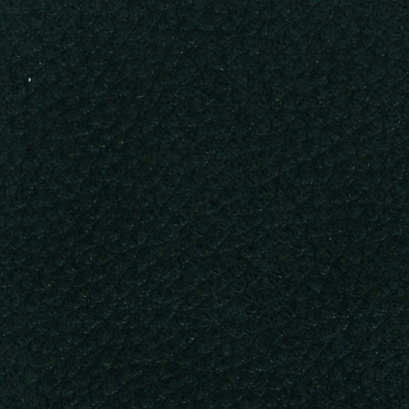 Leder E Mistral Nero